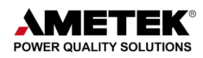 Ametek-logo