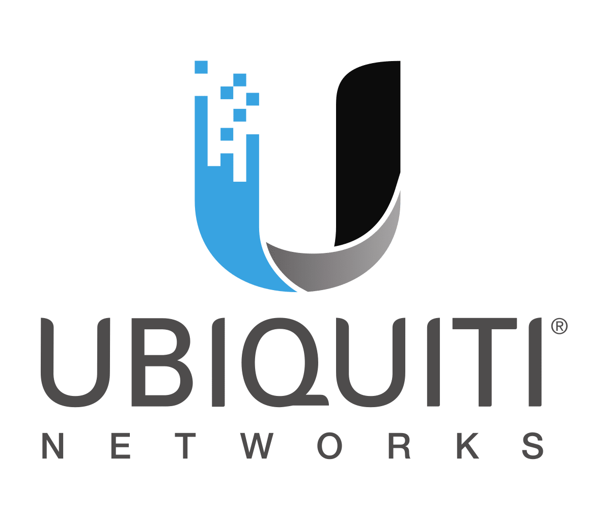 Ubiquiti_Networks_2016.svg